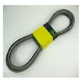 thumbnail image 5 of John Deere Original Equipment V-Belt - M141562, 5 of 5