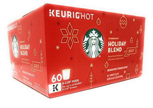 Starbucks Starbucks Limited Edition 