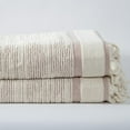 thumbnail image 3 of Maine Bath Sheet Towel Pack, 3 of 3