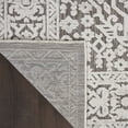 thumbnail image 5 of Nourison Calobra Area Rug, 5 of 9