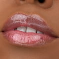 thumbnail image 4 of essence Juicy Bomb Shiny Lip Gloss,, 105 Bouncy Bubblegum, 4 of 8