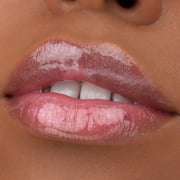 essence Juicy Bomb Shiny Lip Gloss,, 105 Bouncy Bubblegum