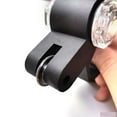 thumbnail image 4 of 120/90/60CM S Tile Push Knife Cutting Tools S Tile Opener Ceramic Tile S Cutter Roller Cutter Tool With Pliers ,Stronger Stability, 4 of 9