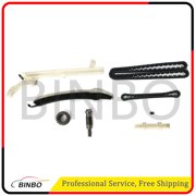 0009933978 7Pcs Engine Timing Chain
