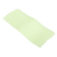thumbnail image 2 of High Traction Friction Abrasive Adhesive, Anti Slip Traction  Fluorescent Textured  24PCS  For Doorways, 2 of 8