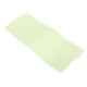thumbnail image 2 of Banda de rodadura 24PCS Banda de rodadura antideslizante de tracción 2x38cm Cinta antideslizante verde fluorescente para exteriores para escaleras ANGGREK Otros, 2 of 8