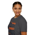 thumbnail image 6 of Inspirational Mental Health Graphic Motivation Tees and More, 6 of 7
