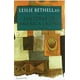 thumbnail image 1 of HISTORIA DE AMÉRICA LATINA 5 CRITICA MEXICO LESLIE BETHELL, 1 of 1