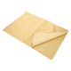 thumbnail image 5 of GOOHOCHY Hojas De Papel Tisú Dorado Para Envolver Regalos Manualidades Y De Ramos, 5 of 8