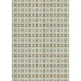 thumbnail image 1 of Ahgly Company Machine Washable Indoor Rectangle Transitional Khaki Green Area Rugs, 2' x 3', 1 of 7