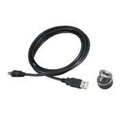 Innovate Motorsports LM-2 Air Fuel Ratio AFR Lambda Meter, Single O2 Basic Kit