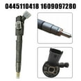 thumbnail image 4 of Car Diesel Fuel Injector for Fiat for Ducato 5801594342 504389548 1609097280, 4 of 11