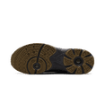 thumbnail image 6 of ASICS MENS GEL-Kiril 3 "Kiko Kostadinov - Bronze Brown" 1203A644 200 1203A644 200 from Stadium Goods, 6 of 8