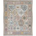 thumbnail image 3 of Safavieh Aria Jarvis Traditional Area Rug, 3 of 4