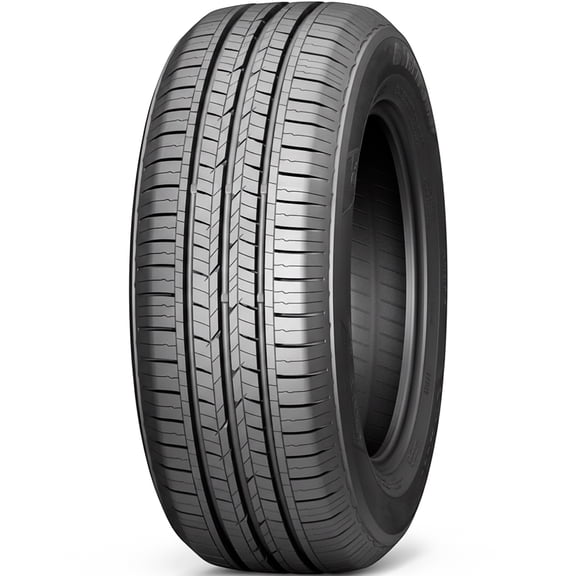 Roadtrack Terrena AS 175/65R15 84H a/s All Season Tire