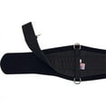 thumbnail image 2 of Professionals Choice   Pro Choice Ventech Roper Cinch Black  28, 2 of 2