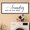 Laundry Room(Black)-32"L x 12"W, variant on Bathroom Rules Wall Decor Bathroom Rules (Black), 16"L x 11"W Restroom Toile Sign
