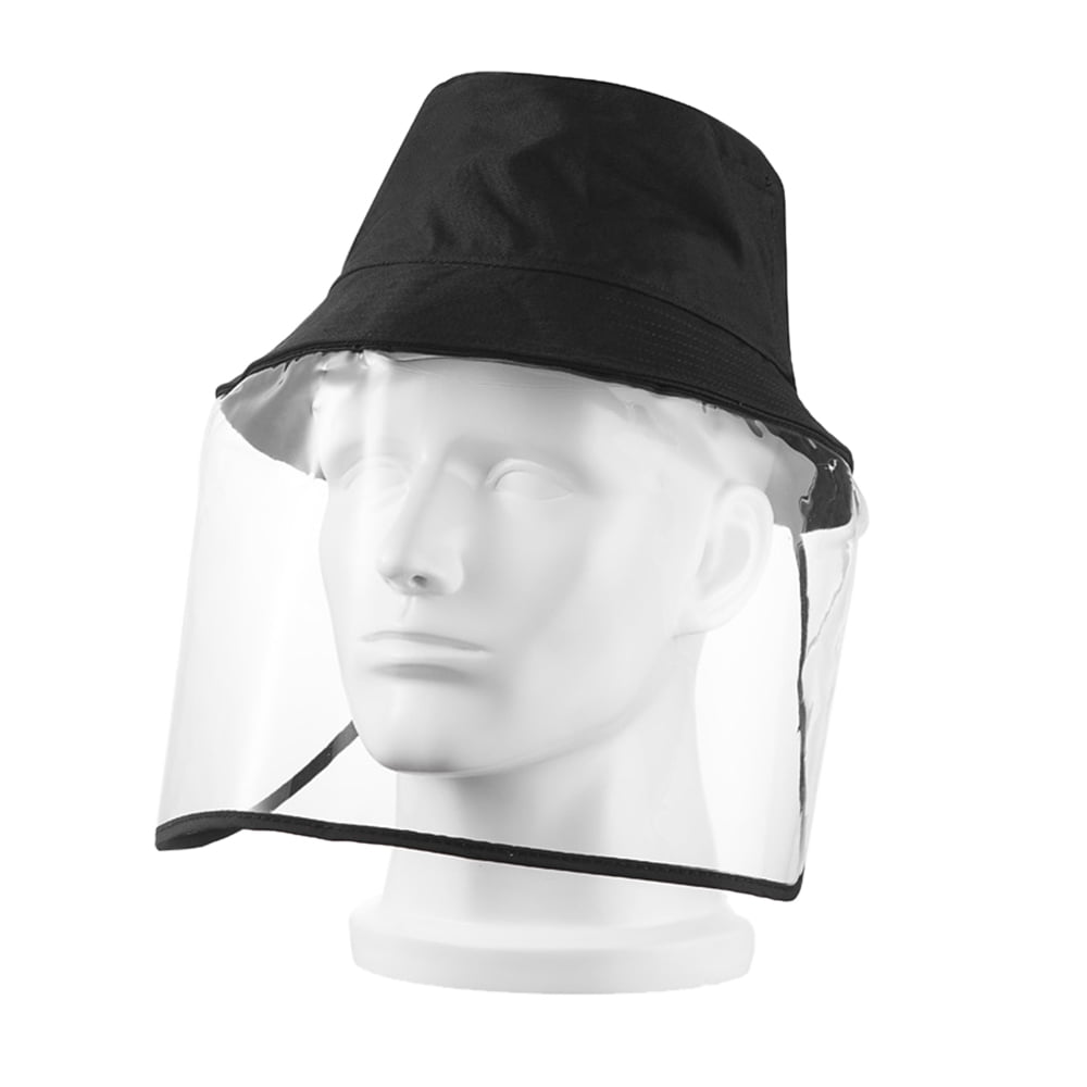cycling bucket hat