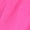 Hot Pink, variant on LYHaoo Kids Toddler Baby Girls Spring Summer Print Sleeveless Princess Dress Party Clothing,Casual Floral Dresses Sizes 3-4 Years Beige