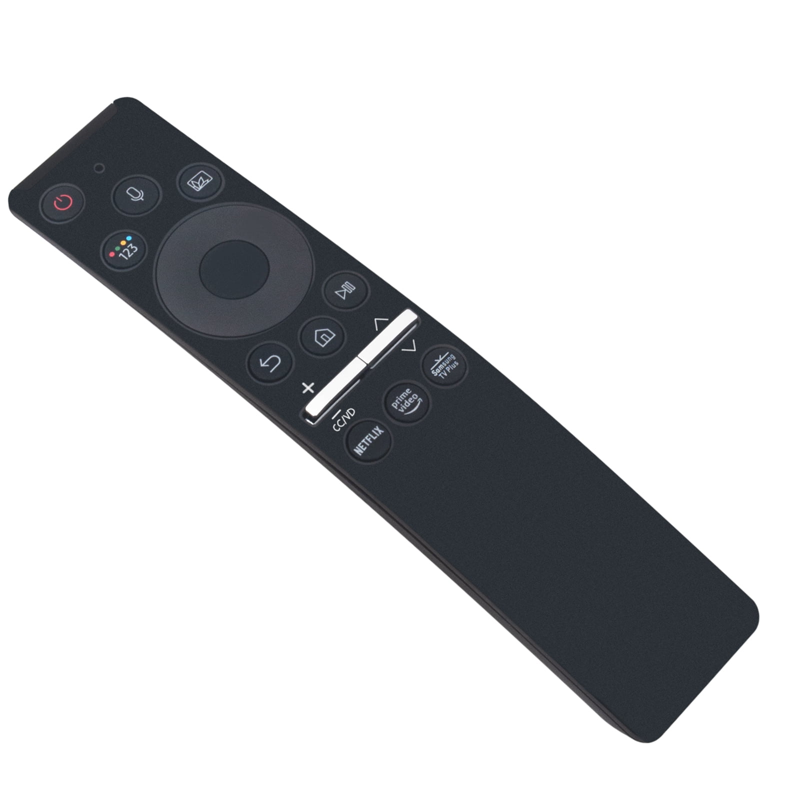 Home Audio New 2 in 1 BN5901330A BN5901329A Voiced Remote Control for