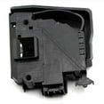 thumbnail image 4 of Interruptor de retardo de bloqueo electrónico de puerta WW90h7410ew Lavadora DC34-00026A Modelo 881 Lavadora-B8 s202412247256, 4 of 5