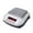 100g 0.01g, variant on Digital G Scale High Accuracy Lab Counter 0.01g YP10002 Analytical Balance 2kg - High Precision