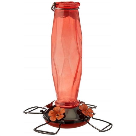 Classic Prism OrioleFeeder