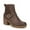 Brown, variant on Dr. Scholl's Women's Parker Fashion Boot