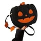 thumbnail image 1 of Versatile Shoulder Bag for Teen Girl Large Capacity Crossbody Bag Fashion Bags, 1 of 5