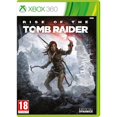 thumbnail image 1 of Rise of the Tomb Raider [Xbox 360], 1 of 1