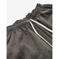thumbnail image 4 of Pants Jogger Deportivo De Felpa Para Hombre Y Mujer, 4 of 7