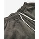 thumbnail image 4 of Pants Jogger Deportivo De Felpa Para Hombre Y Mujer, 4 of 7