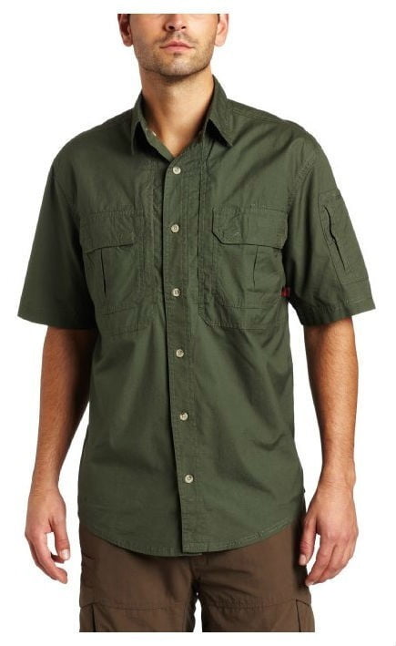 Woolrich Elite 44914 Lightweight 