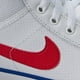 thumbnail image 2 of Tenis Nike Capri III Mid Ltr Hombre Bota Sneakers Moda blanco 29 Nike 579623 160, 2 of 4