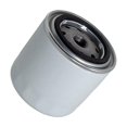 thumbnail image 5 of Filtro de Aceite de Motor PENGJJMXG para Excavadora Bobcat 753 773 S175 S590 T190 T590, 5 of 5