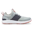thumbnail image 5 of NEW Puma Men's Ignite Articulate Golf Shoes High Rise/Ski Patrol Size 8.5M, 5 of 6