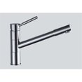 thumbnail image 1 of Dawn Kitchen & Bath AB33 3241C Pull-Out Kitchen Faucet - Chrome, 1 of 3