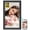 Black-64GB/15.6, variant on Frameo Digital Photo Frame 10.1inch NUSICAN WiFi Electric Picture Frame with 1280 x 800 HD Touch Screen 32GB Memory, Support Auto Rotate Wall Mountable, Share from Phone App Instantly