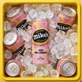 thumbnail image 6 of Mike's Hard Lemonade Variety Pack, 12 Pack, 12 fl oz Cans, 5% ABV, 6 of 13