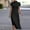 Black, variant on Gspmoly Women Dress, Women'S Color Short Sleeve Temperament Dresses Party Dresses for Women up to 60% Off