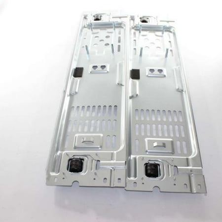 

KENMORE 30103-0013700-01 BASE COMP AS (GENUINE OEM PART)