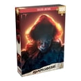 thumbnail image 1 of Rompecabezas Warner Edicion Limitada It 1000 piezas, 1 of 5