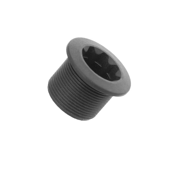 Shimano Crank Arm Fixing Bolt Ultegra 6800 105 5800 Sora R3000 OEM Part