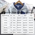 thumbnail image 3 of Cowsor Baby Kids Sherpa Jacket with Zipper, Cotton-Lined Fuzzy Outerwear Coat for Infant Toddler, 3 of 5