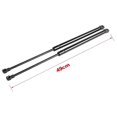 thumbnail image 3 of For Xc90 2002-2014 Rear Gas Strut Bar Trunk Support, 3 of 4