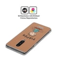 thumbnail image 2 of Head Case Designs Officially Licensed Peanuts Characters Pigpen Soft Gel Case Compatible with OnePlus 8 5G, 2 of 7