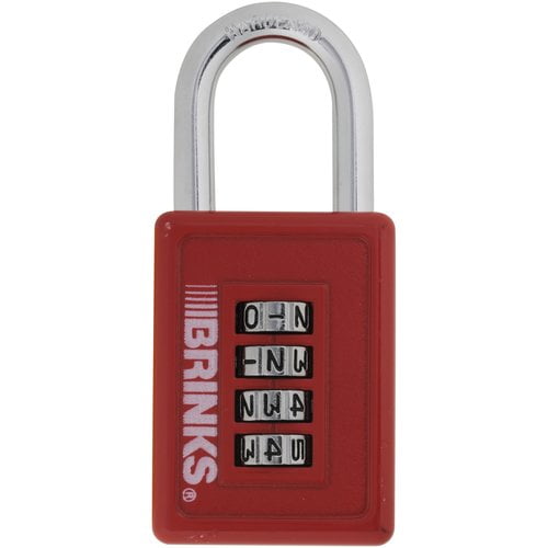 brinks security light walmart brinks security light walmart