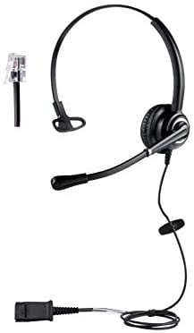 cisco office phone headset