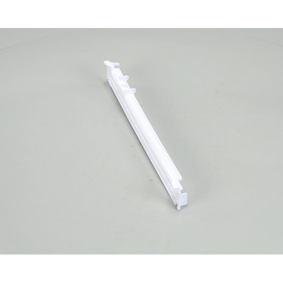 Scotsman 02-4205-01, Water Heading Mount