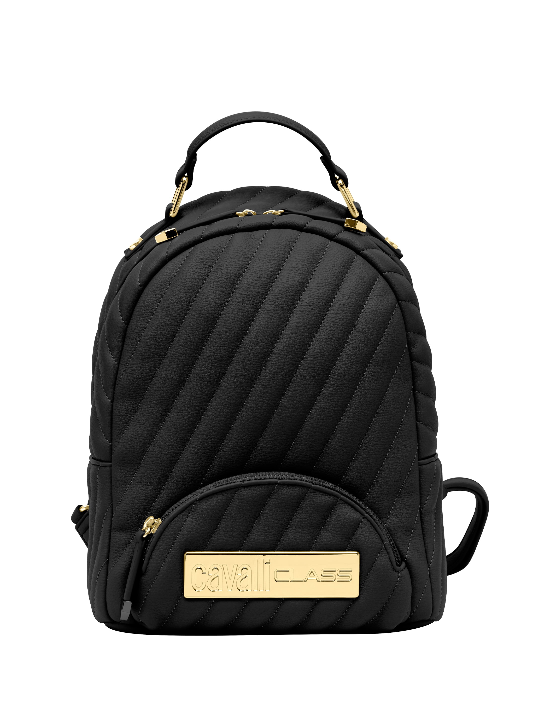 lululemon commuter sling bag Crossbody Commuter Bags